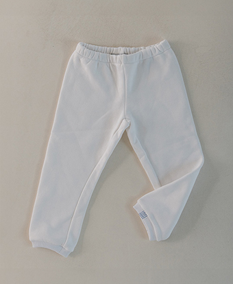 UNISEX SPORTSKE HLAČE